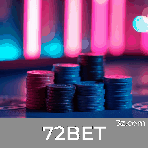 72BET