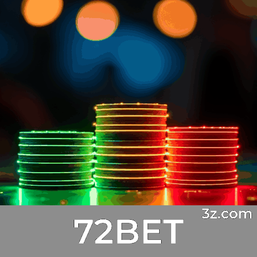 72BET