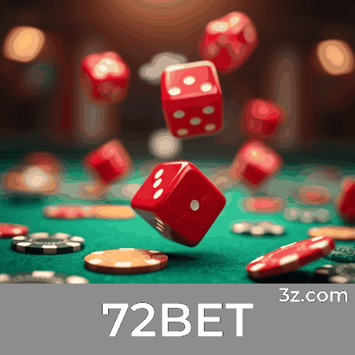 72BET
