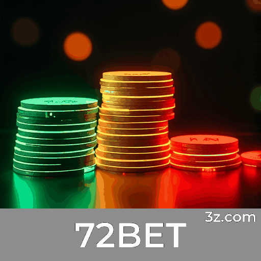 72BET