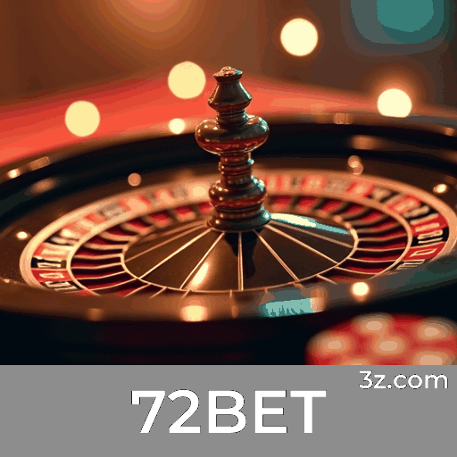 72BET