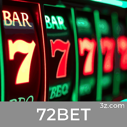 72BET