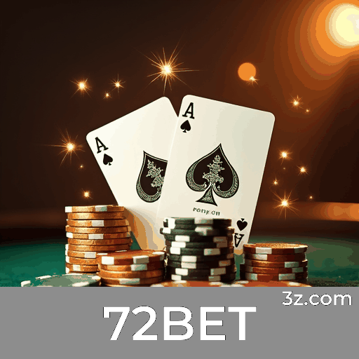 72BET