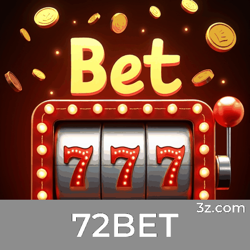 72BET