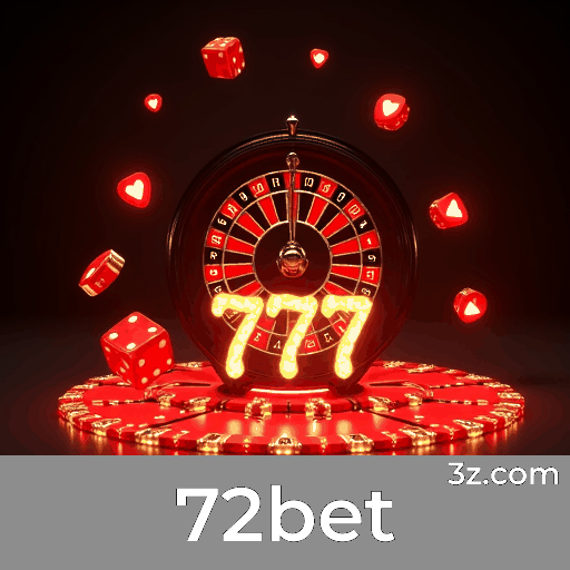 Formulário de cadastro da 72bet