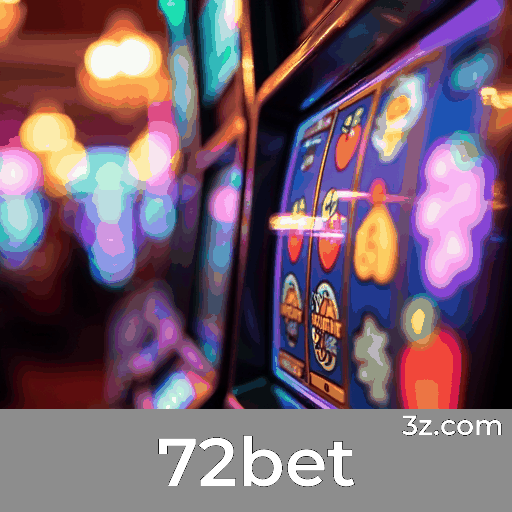 Você pode se cadastro na 72bet em qualquer plataforma