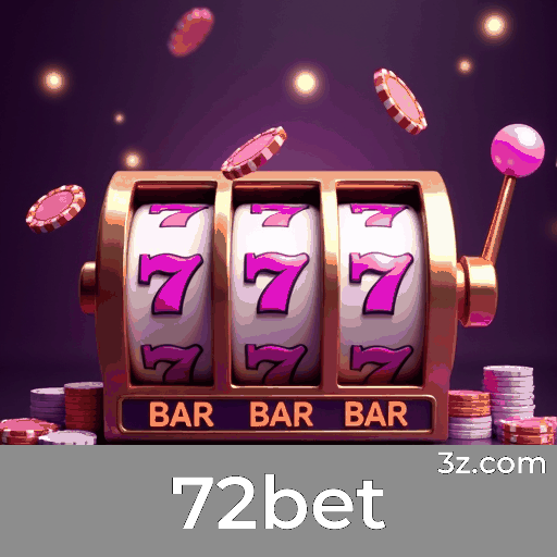 Formulário de cadastro da 72bet