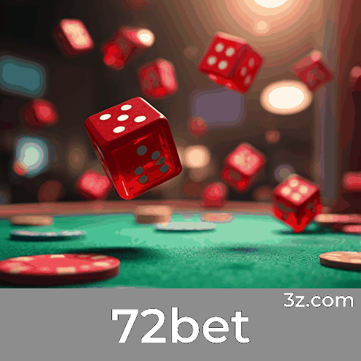 Cadastro na 72bet para desfrutar dos melhores jogos