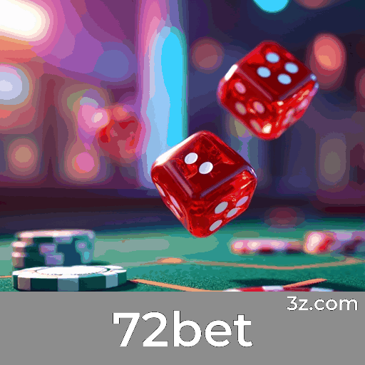 Cadastro na 72bet para desfrutar dos melhores jogos