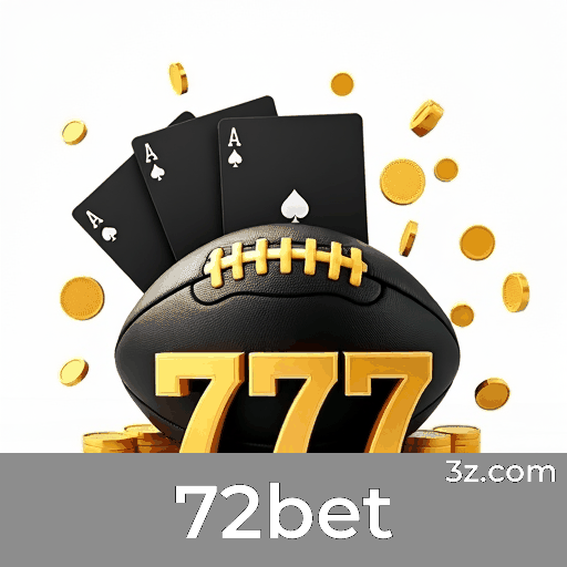 O desenvolvimento de apostas esportivas on-line e eventos esportivos populares