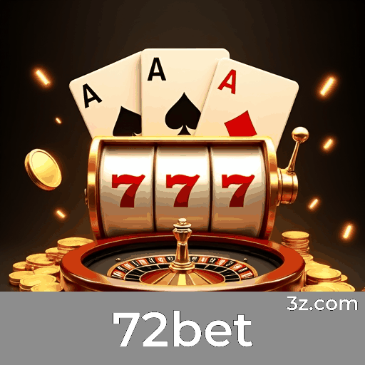 Jogos de pesca emocionantes no