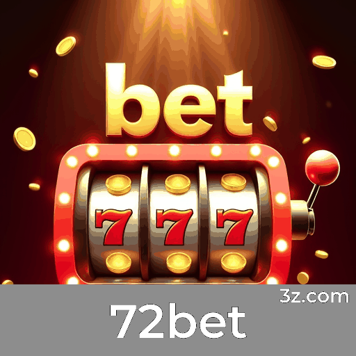 Você pode se cadastro na 72bet em qualquer plataforma