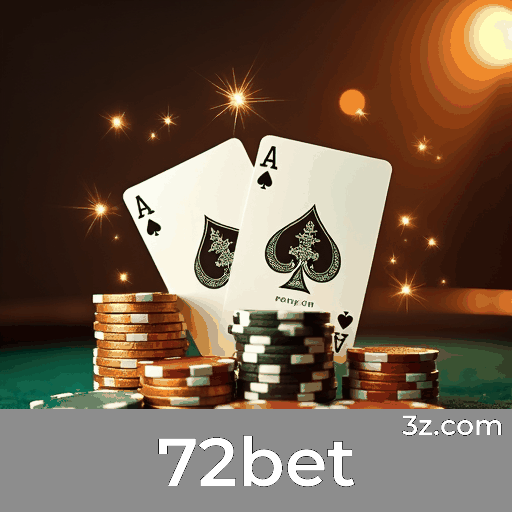 Você pode se cadastro na 72bet em qualquer plataforma