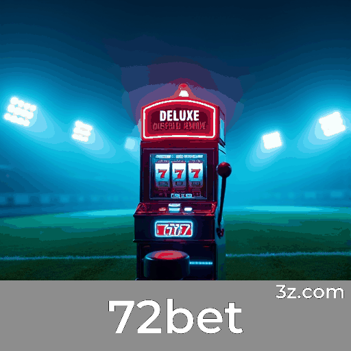 Formulário de cadastro da 72bet