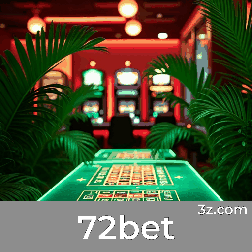 Formulário de cadastro da 72bet