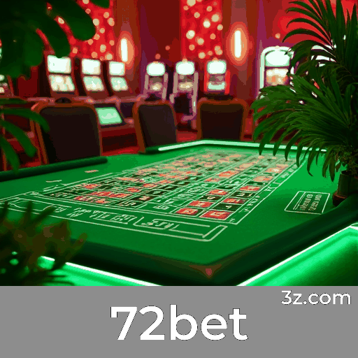 Muitas apostas esportivas na 72bet sports