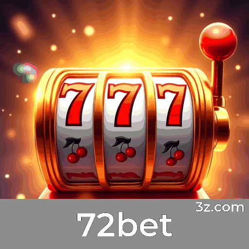 Jogos de loteria na 72bet